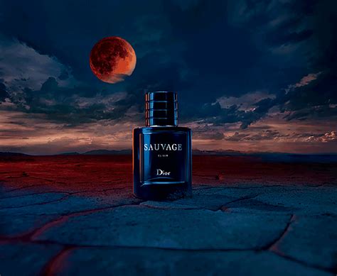 dior sauvage campaign backlash|Dior Sauvage campaign.